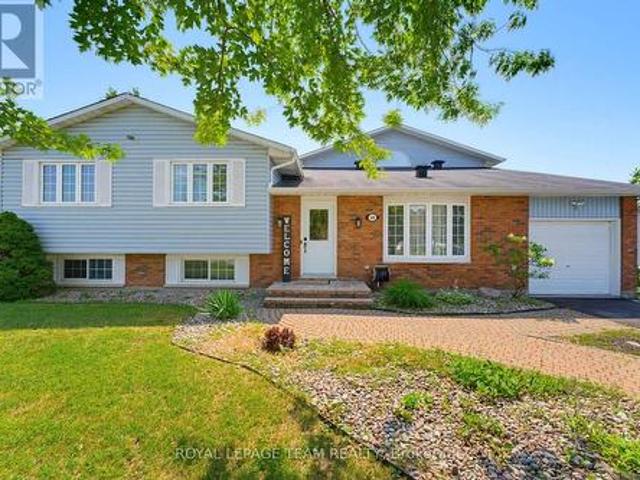 House for sale in Mulhurst Bay, Ontario