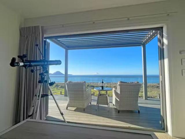 House for rent in Poroporo, Bay Of Plenty