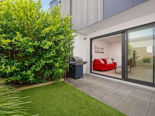 House for sale in Rapanui