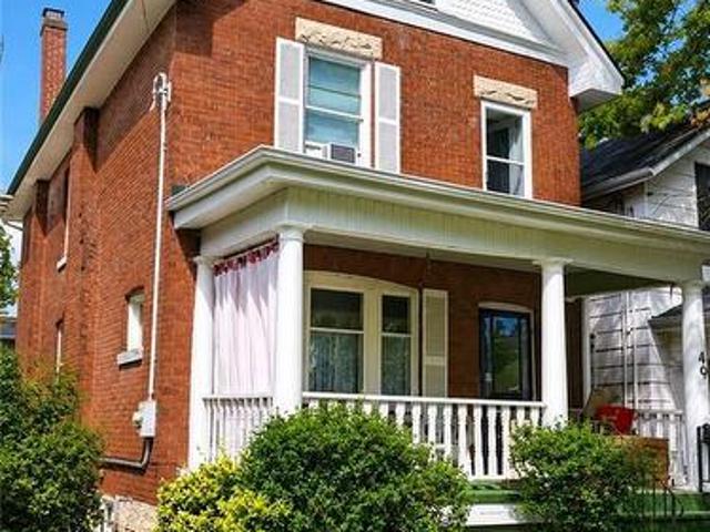 House for sale in Brant, Ontario