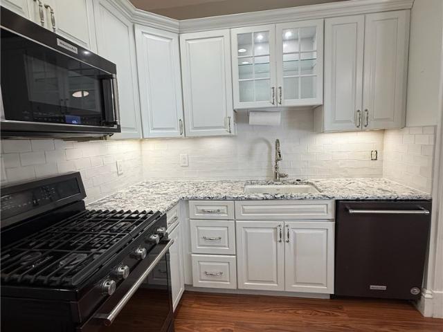 Property for rent in Bedford, Ohio