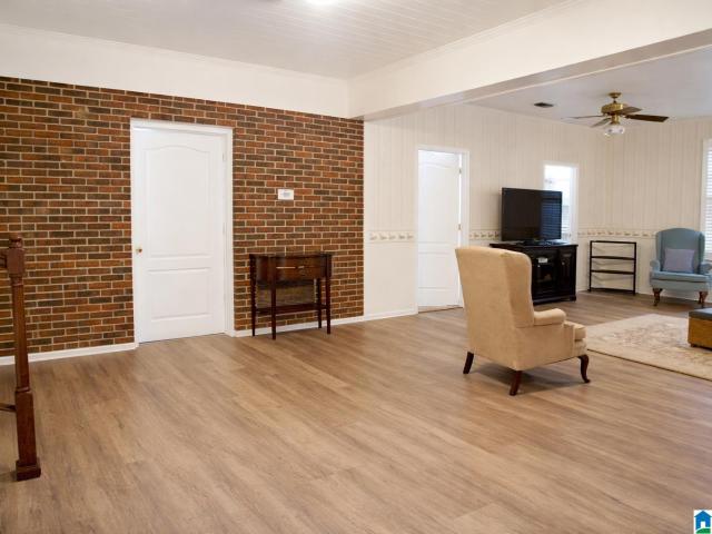 House for sale in Monroeville, Alabama