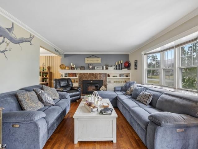 House for sale in Passaic, New Jersey