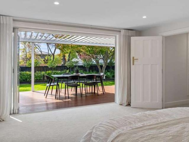 House for sale in Papanui, Canterbury