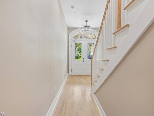 Property for rent in Madison, New Jersey