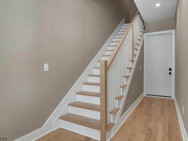 Property for rent in Madison, New Jersey
