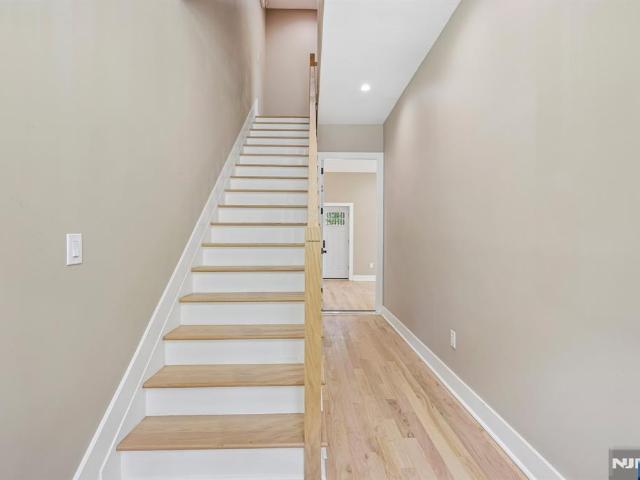 Property for rent in Madison, New Jersey