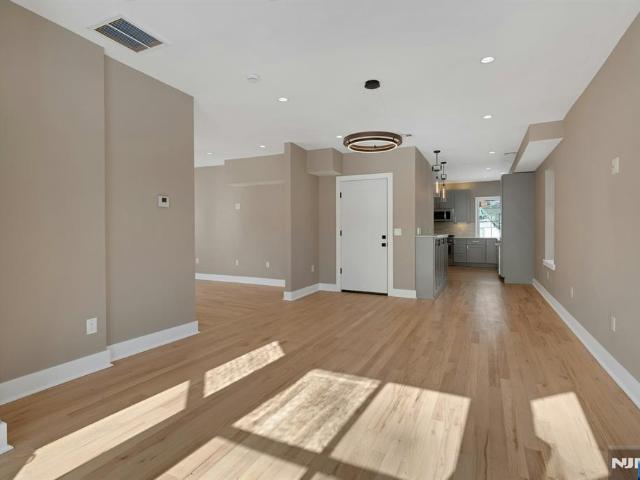 Property for rent in Madison, New Jersey