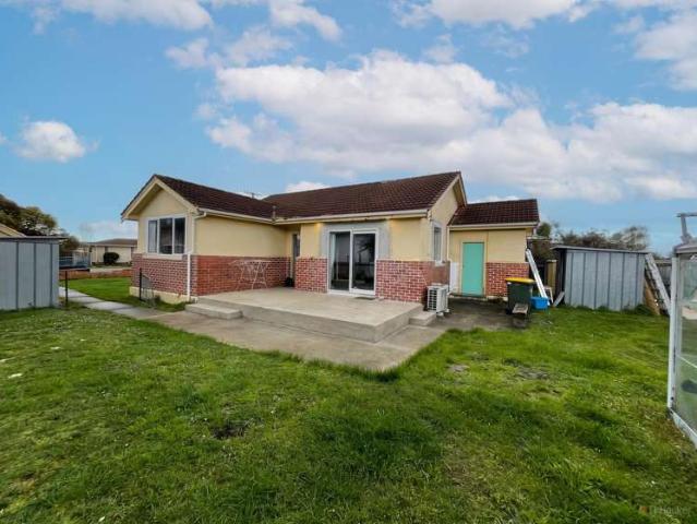 House for sale in Waimate, Canterbury