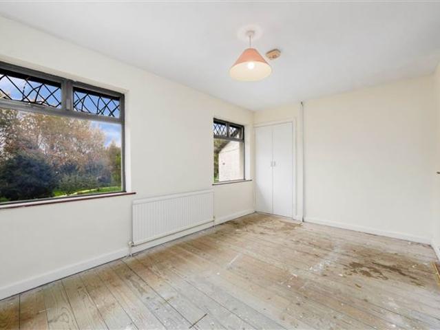 Detached House for sale in Blackrock, North Tipperary