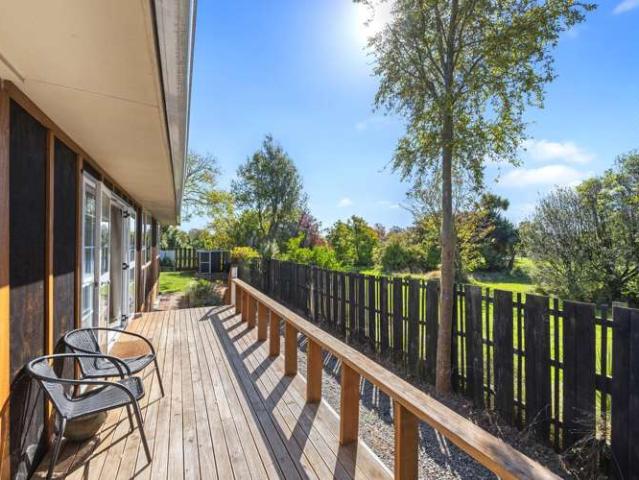 House for sale in Heathcote, Canterbury