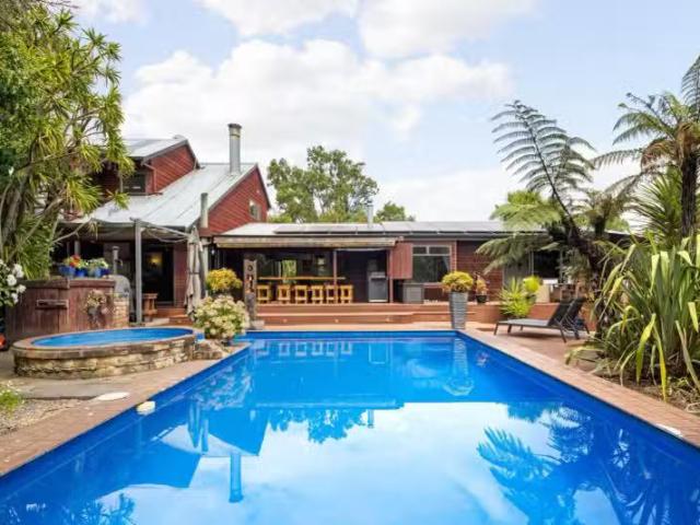 House for sale in Gordonton, Waikato