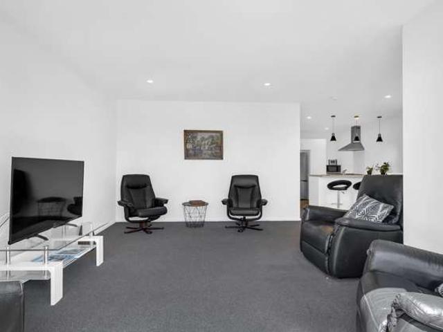 House for sale in Pegasus, Waimakariri District