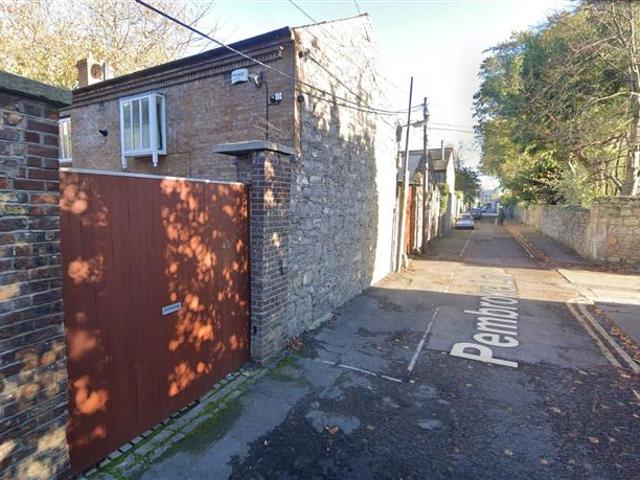 Property for sale in Bluebell, North Tipperary