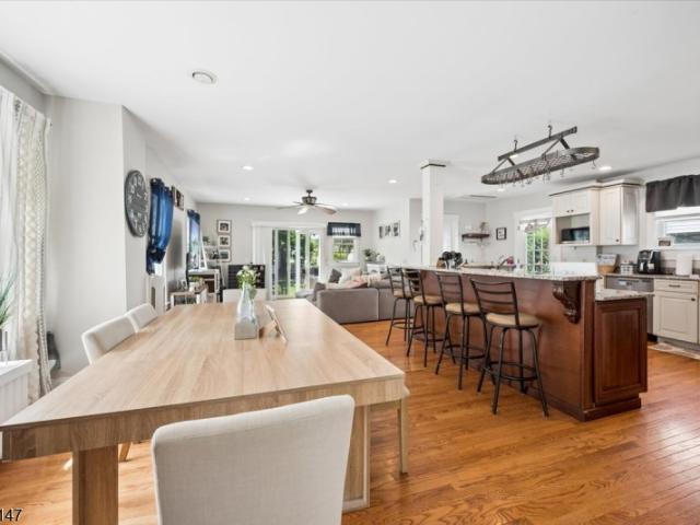 House for sale in Flemington, New Jersey