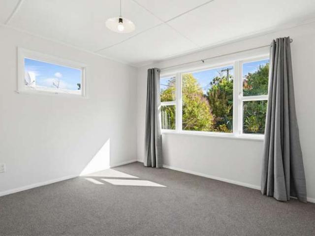 House for sale in Blenheim Central, Marlborough