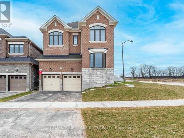 House for sale in Springwater, Ontario