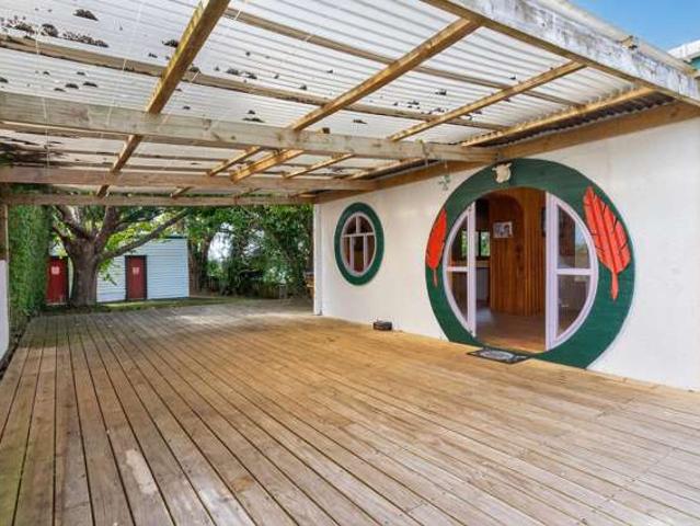 Property for sale in Paparoa, Northland