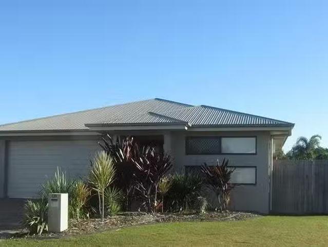 House for rent in Townsville, Queensland