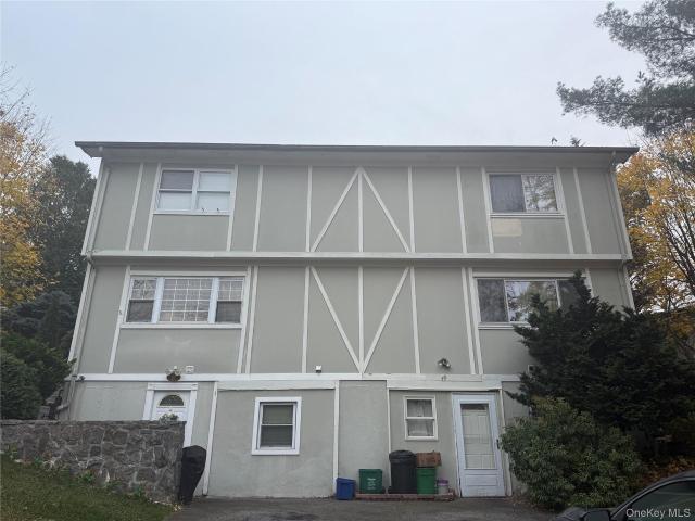 House for sale in Rockland, New York