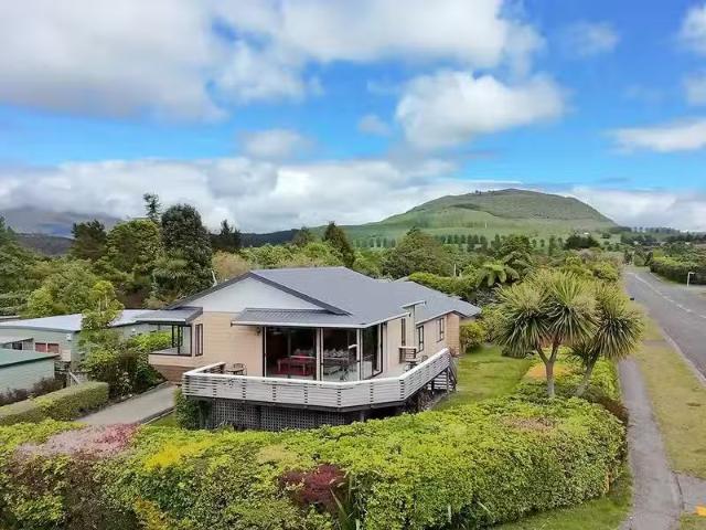 House for sale in Taupo, Waikato
