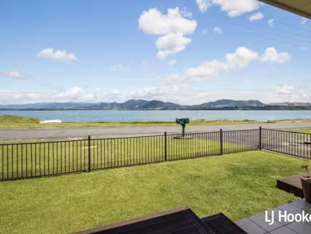 House for sale in Bay Of Plenty