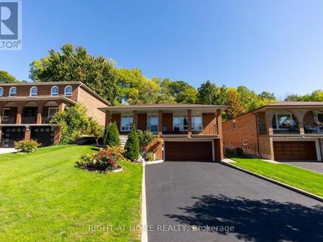 House for sale in York, Ontario