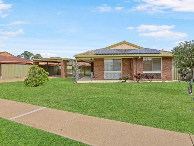 House for sale in Mildura, Victoria