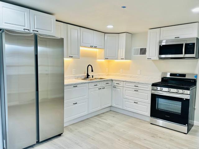 House for rent in Ansonia