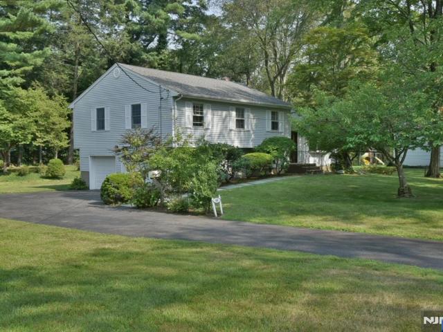 House for sale in Hillsdale