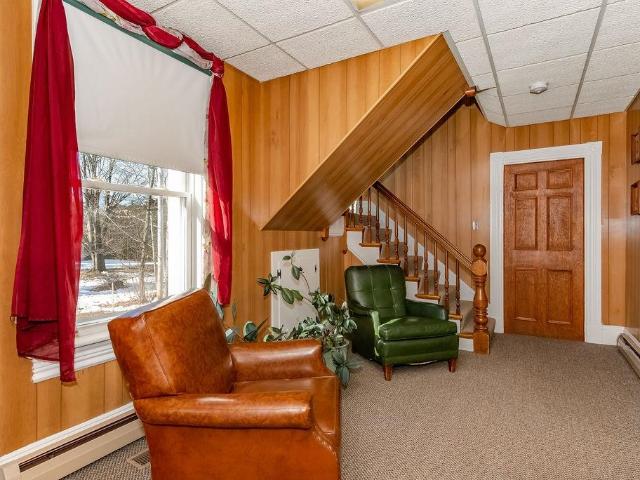 Commercial for sale in South Berwick, Maine
