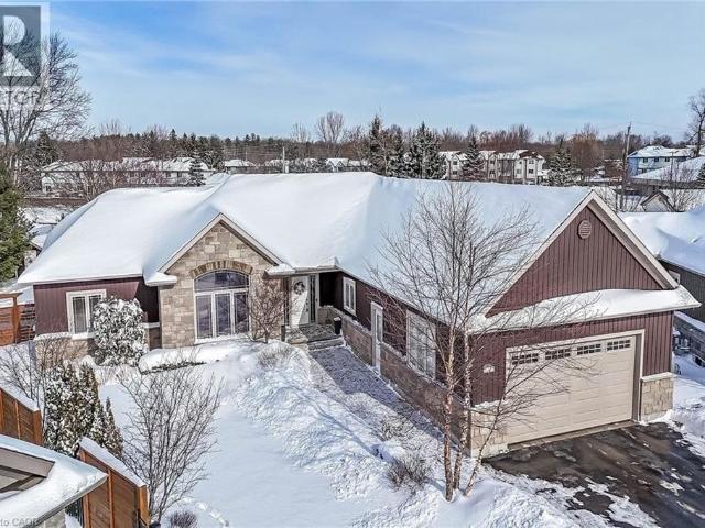 Property for sale in Dunnville, Ontario