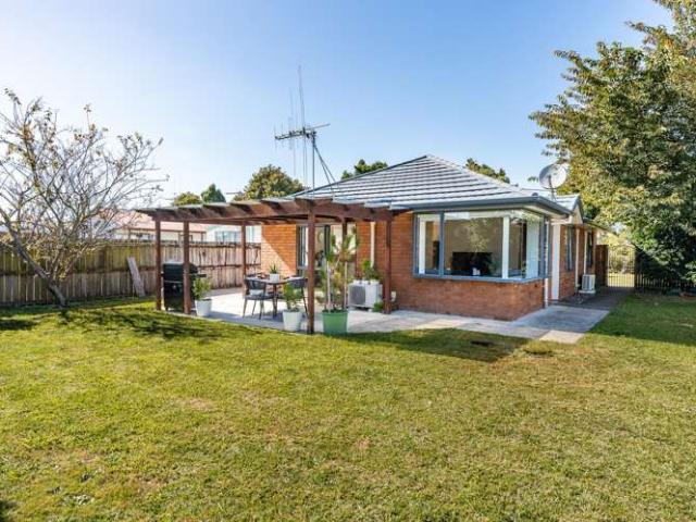 House for sale in Hamilton, Waikato