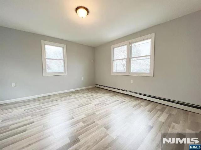 Duplex for rent in West View, Ridgefield Park