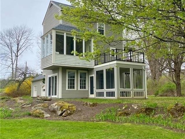 House for rent in Salisbury