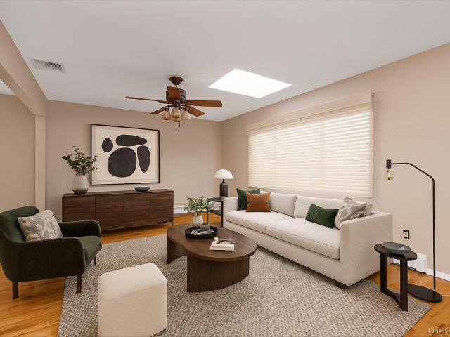 House for sale in Nassau, New York