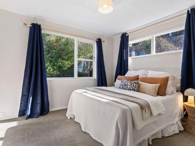 House for sale in Matata, Wellington