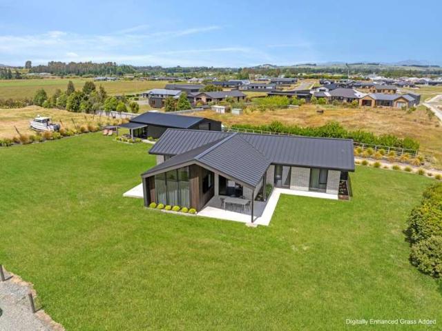 House for sale in Te Anau, Southland
