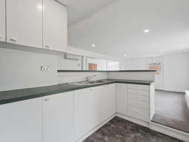 House for sale in Wairau Valley, Oroua County