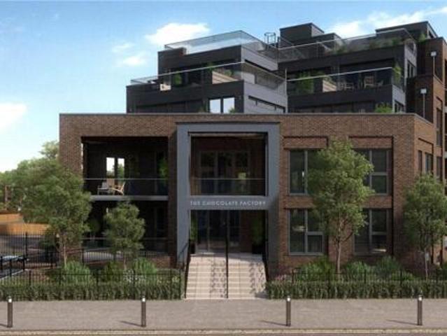 House for sale in Sandown Park, Kent