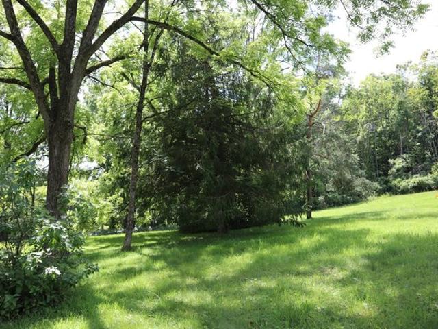 Land for sale in Village of Whitehall, Town of Whitehall
