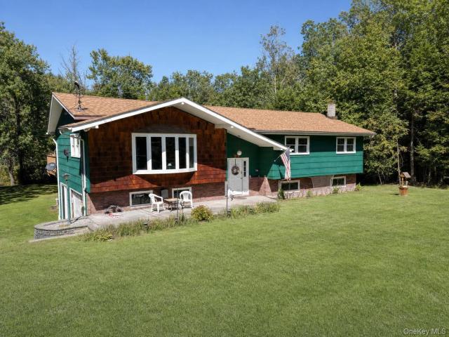 House for sale in Town of Fallsburg, Sullivan County