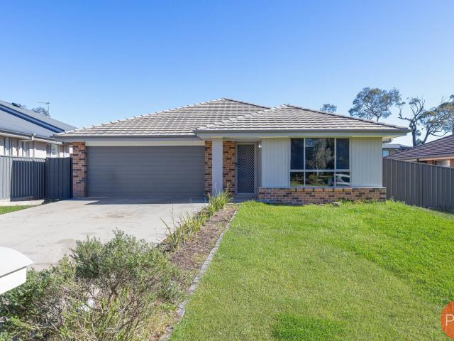 House for rent in Ambergate, New South Wales