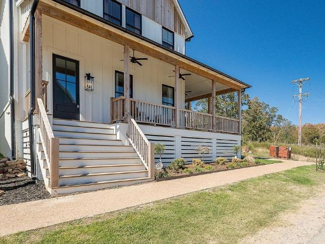 House for sale in Oklahoma