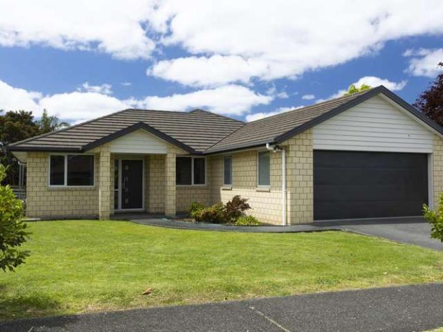 House for sale in Kerikeri, Bay of Islands