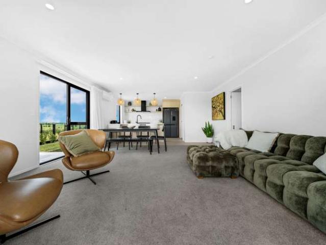 House for sale in Kauwhata, Waikato