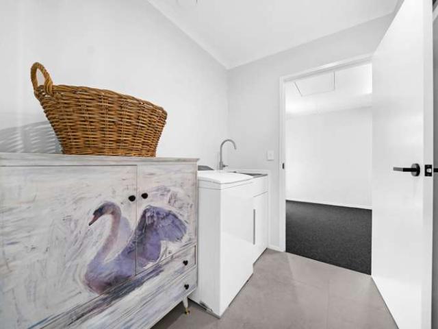 House for sale in Kauwhata, Waikato