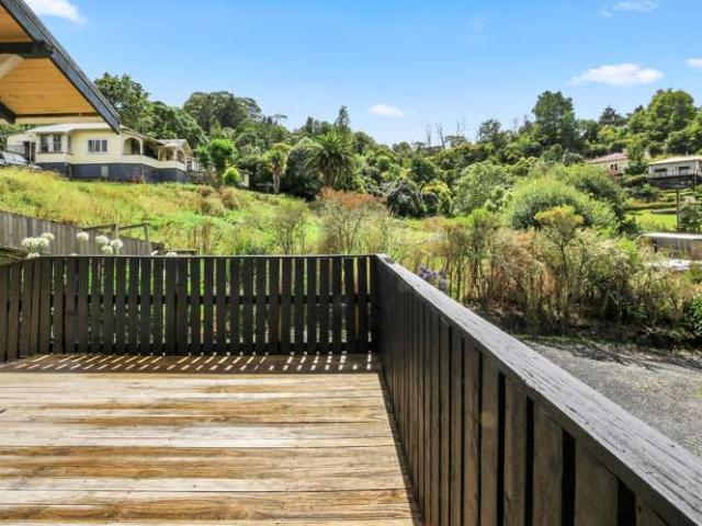 House for sale in Te Kuiti, Waikato