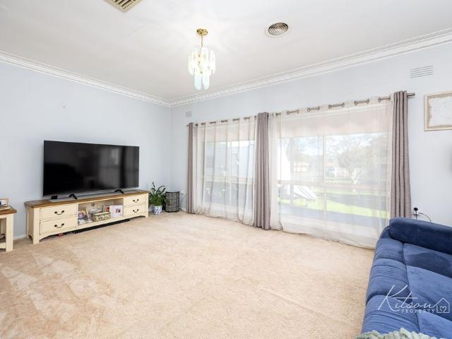 House for rent in Belfrayden, New South Wales