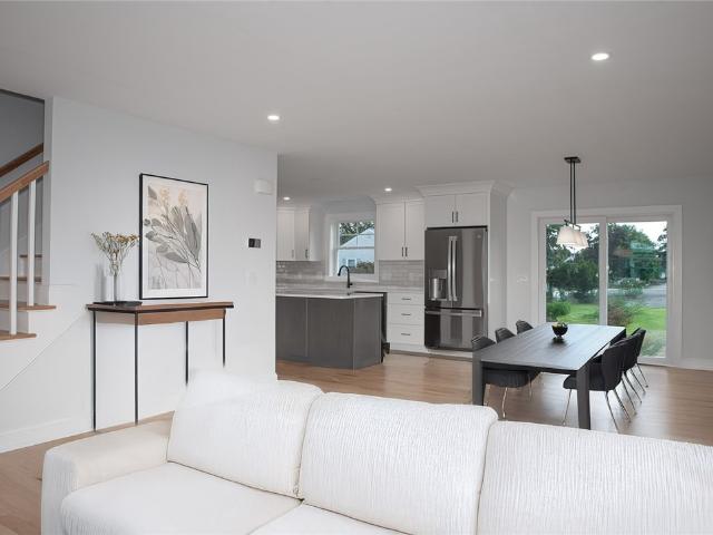 House for sale in Warwick, Rhode Island